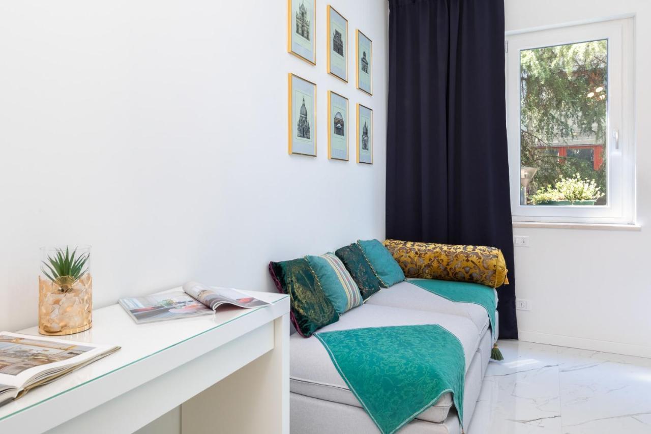 Hotel Ca' Dei Cedri à Mestre Extérieur photo